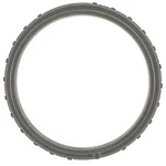 Genuine Ford Plate Clutch Pressure J1KZ-7J406-A. Fixed Price $60.28.