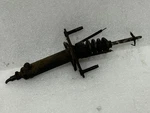 1992 1993 1994 1995 Chevrolet Pickup 3500 2500 Clutch Slave Cylinder 6.5L Diesel. Fixed Price $40.00.