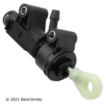 Beck Arnley 072-9549 Clutch Master Cyl For Select 98-16 Bmw Models. Fixed Price $81.31.