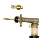 Clutch Master Cylinder Exedy MC178 Dodge Eagle Fits Hyundai Mitsubishi Plymouth. Fixed Price $69.00.
