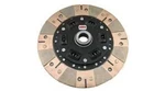 Competition Clutch Stage Replacement Disc For 2006 Mitsubishi Lancer Evo. Fixed Price $175.00.