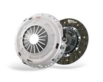 Clutch Masters 1.5L Turbo FX100 Kit 230FT/LB Torque For 22-23 Honda Civic. Fixed Price $467.10.