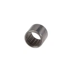 National 152016 Needle Bearing For Select 71-09 Mazda Models. Fixed Price $18.38.