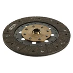 For Hyundai Sonata 2001-2005 Genuine Clutch Friction Disc. Fixed Price $97.80.