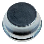 Ford E-550 Super Duty 2003 Wheel Hub Cap Steel 2.43 Inches Inside Diameter. Fixed Price $21.58.