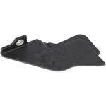 24263130 Ac Delco Bellhousing Inspection Cover Driver Left Side For Chevy Gmc. Fixed Price $21.21.