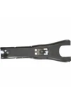 Clutch Fork Pioneer CF-117. Fixed Price $44.99.