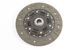 Competition Clutch 381106-S Stage Disc For 2006 Mitsubishi Lancer Evo. Fixed Price $195.00.