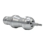 ZMGET290-102 Usa Standard Gear Clutch Pivot Stud For Chevy Gmc K2500 Truck C1500. Fixed Price $22.80.