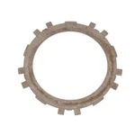 24212462 Ac Delco Automatic Transmission Clutch Plate Front For Chevy Olds Jimmy. Fixed Price $26.45.