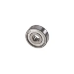 National 203-SS Ball Bearing. Fixed Price $17.86.
