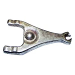 J0630112 Clutch Release Arm For Jeep CJ6A CJ5A CJ3 FC150 Willys Mb 41-43. Fixed Price $24.52.