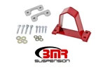 Bmr Suspension Driveshaft Safety Loop For Camaro & Cts-v Fits 2015-2019. Fixed Price $146.71.