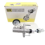 Luk LMC316 Clutch Master Cylinder Fits 88-02 Chevrolet Geo Toyota Corolla Prizm. Fixed Price $29.74.