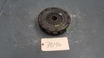 Lamborghini Gallardo Oem E-gear Clutch Assembly #7846 I5. Fixed Price $119.99.