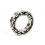 Winters Bearing Output - 67556. Fixed Price $48.13.