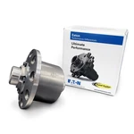 Eaton Detroit Truetrac Differential Dana 44 M210/M220 Fits Jeep & Ford. Fixed Price $796.98.