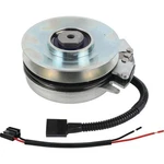 Xtreme Pto Clutch 108-9510 Fits RT380H XL380H 1089510 521958 Stens X0369A. Fixed Price $204.49.