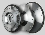 Spec Clutch ST16A 08 13 Fits Scion Xd 1.8L Aluminum Flywheel. Fixed Price $479.00.