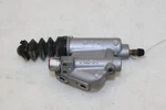 2010-2015 Honda Civic Si Clutch Slave Cylinder Oem QT42. Fixed Price $45.00.