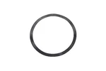 Acdelco 24231630 - Gm Original Automatic Transmission Clutch Apply Plate. Fixed Price $19.23.