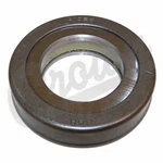 Clutch Release Bearing Crown Automotive For Jeep CJ5 1959-1971. Fixed Price $45.27.