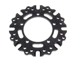 Wilwood Adapter Rotor Plate Starlite 55XD Hub 300-11211. Fixed Price $91.95.