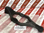 Toyota Genuine 31204-35060 Fork Sub-assy Clutch Release 3120435060 Oem. Fixed Price $58.00.