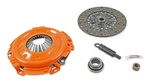 Hays 85-103 Street/strip Performance Clutch Kit. Fixed Price $614.95.