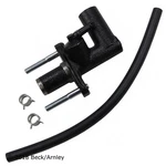 Beck Arnley 072-9710 Clutch Master Cyl For 06-08 Mazda MX-5 Miata. Fixed Price $76.93.