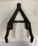 Used Porsche 968 '92-'95 Clutch Release Bearing Fork 94411608501. Fixed Price $149.99.