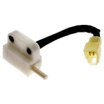 Standard Motor Products NS-68 Clutch Starter Safety Switch. Fixed Price $63.34.