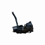 Hyundai Ioniq MK1 1.6 Gdi G4LE Clutch Actuator Hybrid (141)HP 41050-2B002. Fixed Price $431.89.