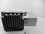 A/c Evaporator Core For Toyota RAV4 ,celica 2001 2002 2003 2004 2005 Prius 01-03. Fixed Price $118.00.