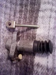 Beck/arnley 072-8455 Clutch Slave Cylinder. Fixed Price $15.00.