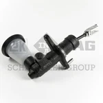 Luk LMC330 Master Cylinder. Fixed Price $57.57.