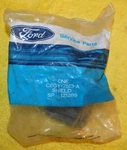 66-70 Ford Mustang Falcon Ranchero Nos 170 200 Clutch Release Lever Dust Shield. Fixed Price $59.00.
