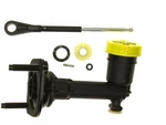 For 2003-2008 Dodge Ram 2500 Clutch Master Cylinder Sachs 98946PRJX 2004 2005. Fixed Price $78.09.
