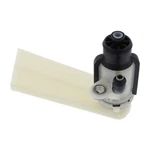 28-10-7-842-838 Getrag Oil Pump For Series 5 Bmw M2 M4 M6 Gran Coupe E93 /. Fixed Price $113.78.
