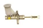 Exedy Oem Clutch Master Cylinder For 2000-2004 Nissan Xterra MC548. Fixed Price $46.57.