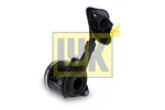 510 0172 Luk Central Release, Clutch Ford, (changanese). Fixed Price $119.49.