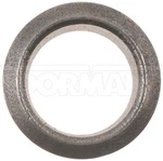 Dorman Clutch Pilot Bushing , Pn# 14647. Fixed Price $13.98.