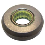 Crown 53009180AB Pilot Bearing For 1997-2006 Jeep Wrangler Tj 4.0L. Fixed Price $30.62.