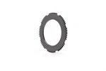 Quarter Master Floater Plate Pro 5.5. Fixed Price $105.38.