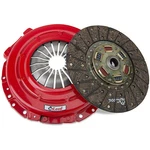 Mcleod 75017 Street Level Clutch Kit. Fixed Price $285.00.