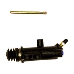 Exedy SC878 Clutch Slave Cylinder For 05-15 Toyota Tacoma Tundra. Fixed Price $44.99.