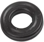 Pack Of 10 Genuine Gm Clutch Actuator Cylinder O-ring Seal (1992-2018) 12549117. Fixed Price $38.31.