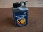 32240419 Dual Clutch Transmission Oil For Volvo XC40 2019-2025. Fixed Price $53.66.