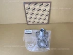 Mazda Eunos Roadster 1.8L F6 NB8C Cover, Front Clutch Y601-16-220 Spare Parts. Fixed Price $101.76.