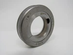 Timken Tapered Roller Bearing Clutch Release 1625T. Fixed Price $60.50.